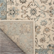 Nourison Living Treasures 30