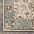 Nourison Living Treasures 30