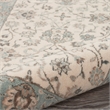 Nourison Living Treasures 30