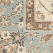 Nourison Living Treasures 30