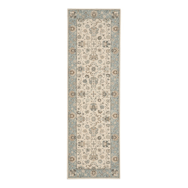 Nourison Living Treasures 30