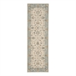Nourison Living Treasures 30