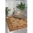 Nourison Living Treasures 42