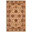 Nourison Living Treasures 42