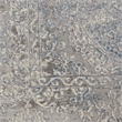 Nourison Rustic Textures 111