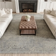 Nourison Rustic Textures 111