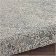 Nourison Rustic Textures 111