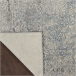 Nourison Rustic Textures 111