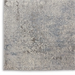 Nourison Rustic Textures 111