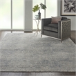 Nourison Rustic Textures 111