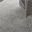 Nourison Rustic Textures 111