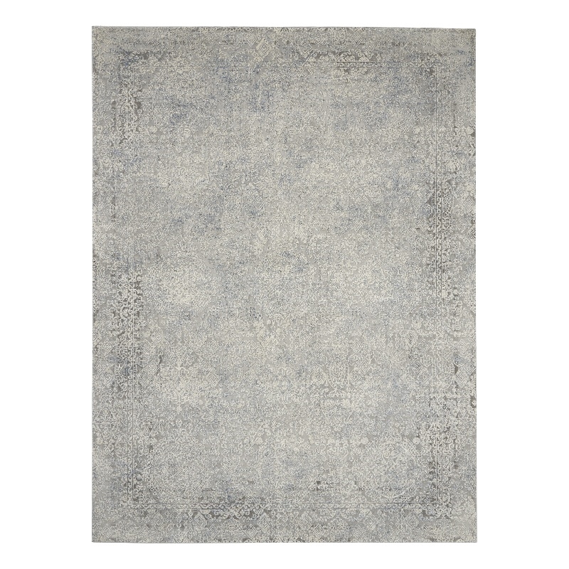 Nourison Rustic Textures 111