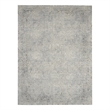 Nourison Rustic Textures 111