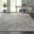 Nourison Rustic Textures 111
