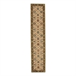Nourison Living Treasures 30