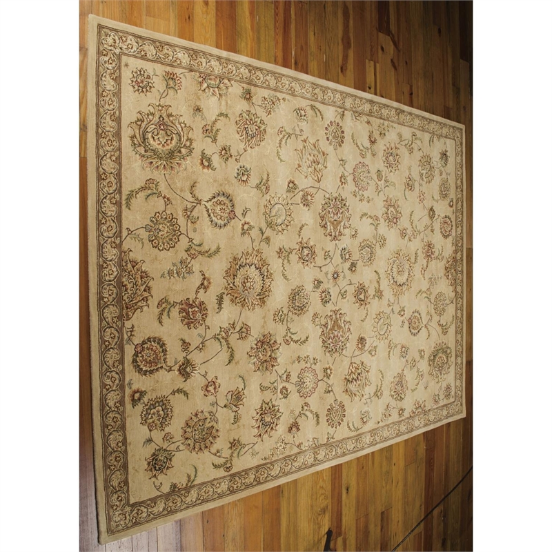 Nourison Nourison 2000 30