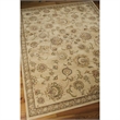Nourison Nourison 2000 30