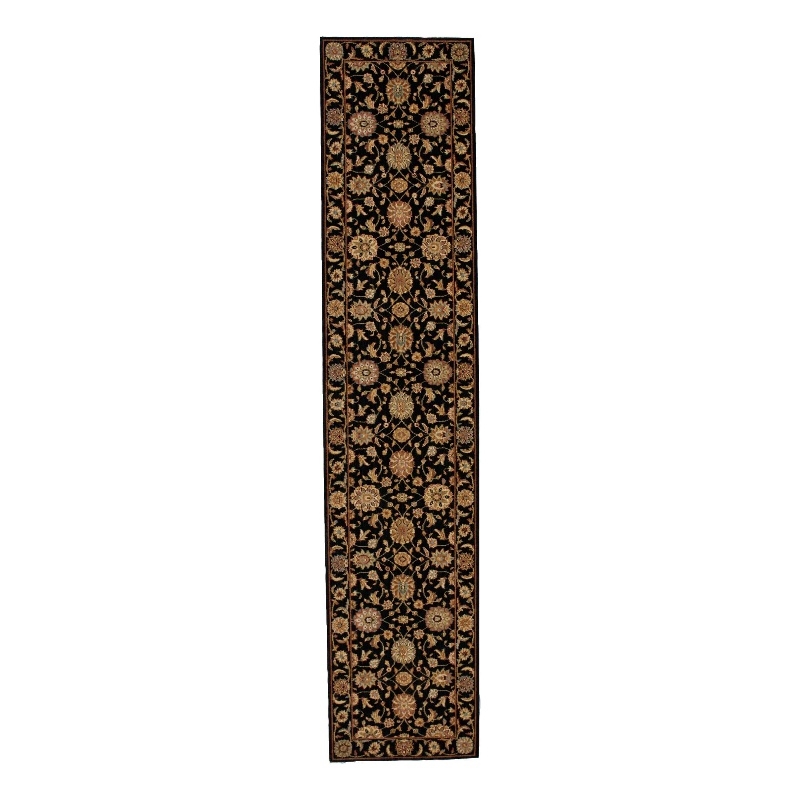 Nourison Living Treasures 30