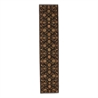 Nourison Living Treasures 30
