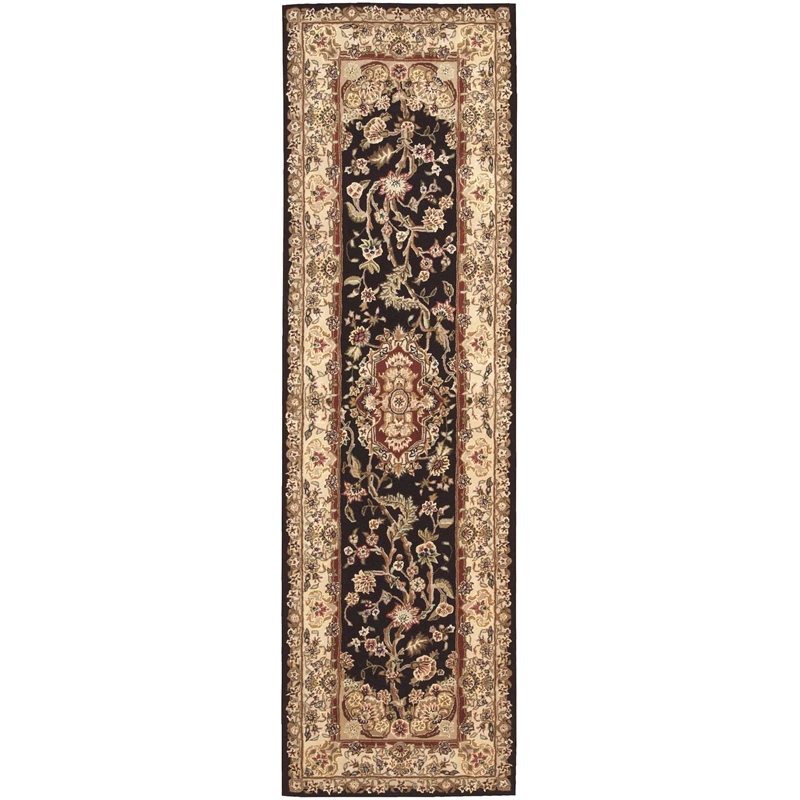 Nourison Nourison 2000 30