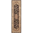 Nourison Nourison 2000 30