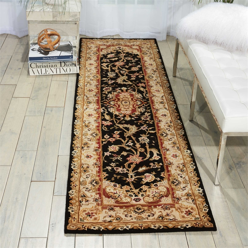 Nourison Nourison 2000 30