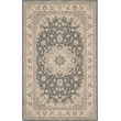 Nourison Living Treasures 3'6