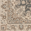Nourison Living Treasures 3'6