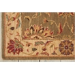 Nourison Living Treasures 30