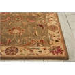 Nourison Living Treasures 30