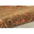 Nourison Living Treasures 30