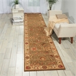 Nourison Living Treasures 30