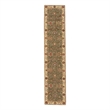Nourison Living Treasures 30