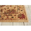 Nourison Living Treasures 30