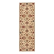 Nourison Living Treasures 30