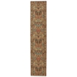 Nourison Living Treasures 30