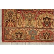 Nourison Living Treasures 30