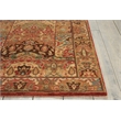 Nourison Living Treasures 30