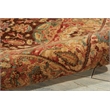 Nourison Living Treasures 30