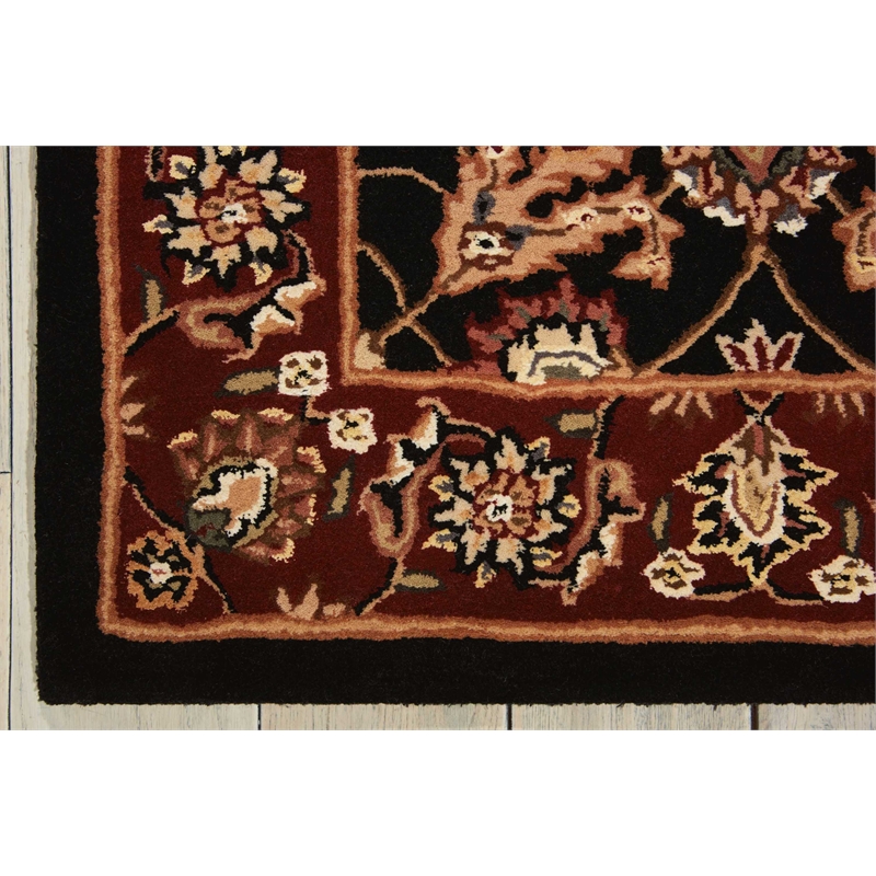 Nourison Nourison 2000 24