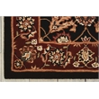 Nourison Nourison 2000 24