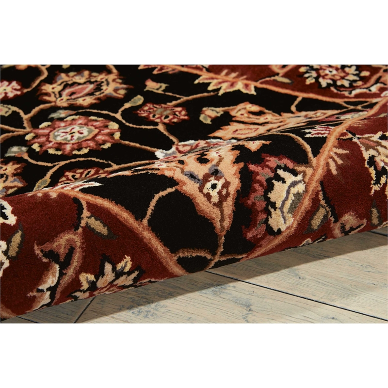 Nourison Nourison 2000 24