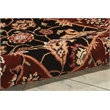 Nourison Nourison 2000 24