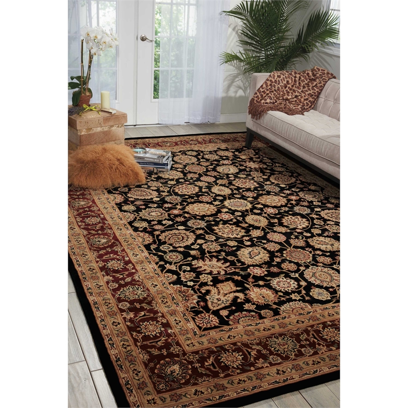 Nourison Nourison 2000 24