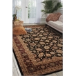 Nourison Nourison 2000 24