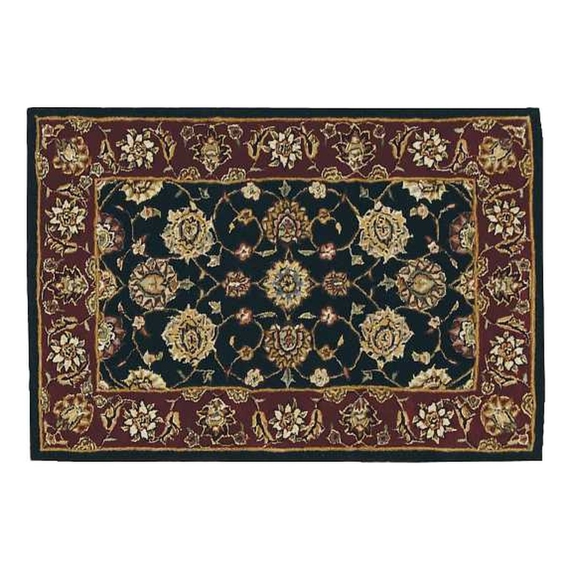 Nourison Nourison 2000 24