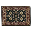 Nourison Nourison 2000 24