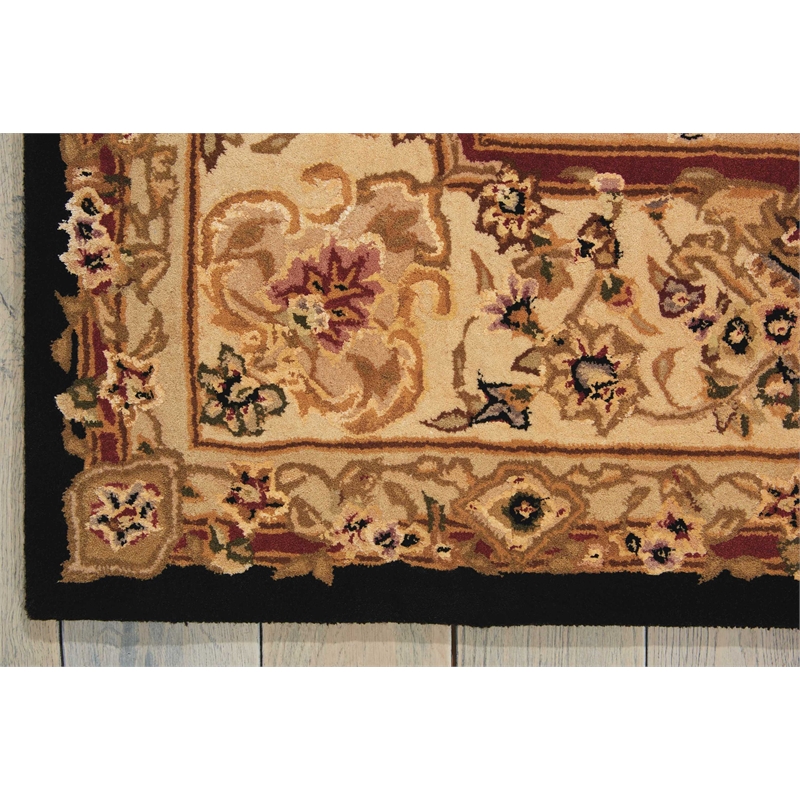 Nourison Nourison 2000 24