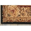 Nourison Nourison 2000 24