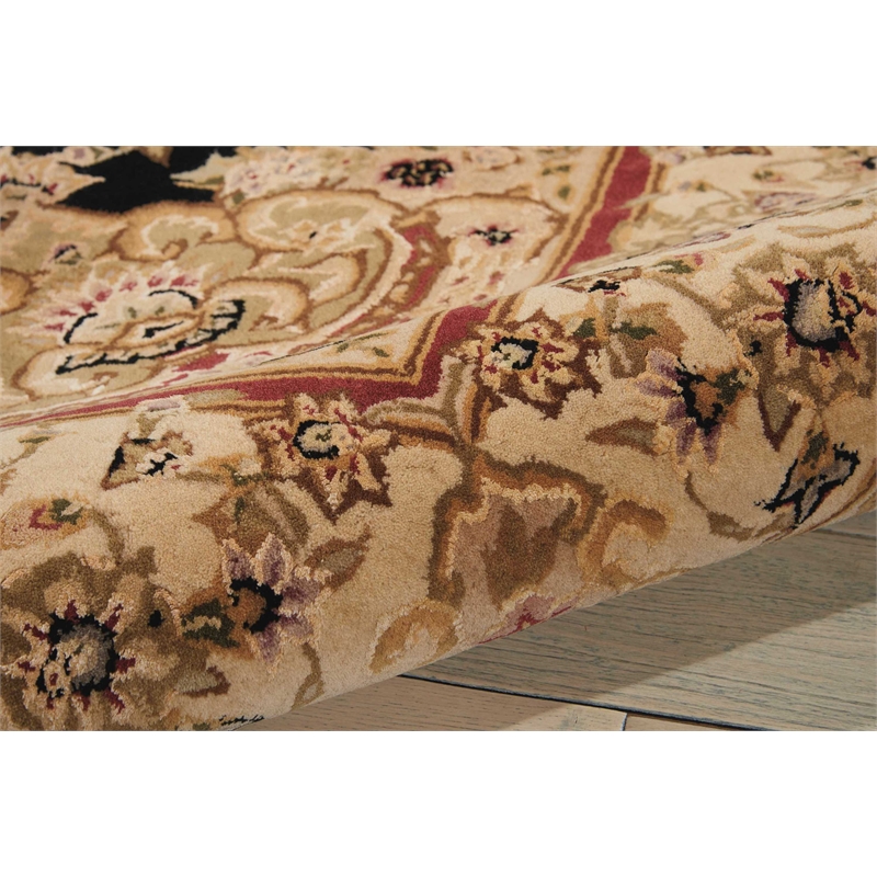 Nourison Nourison 2000 24